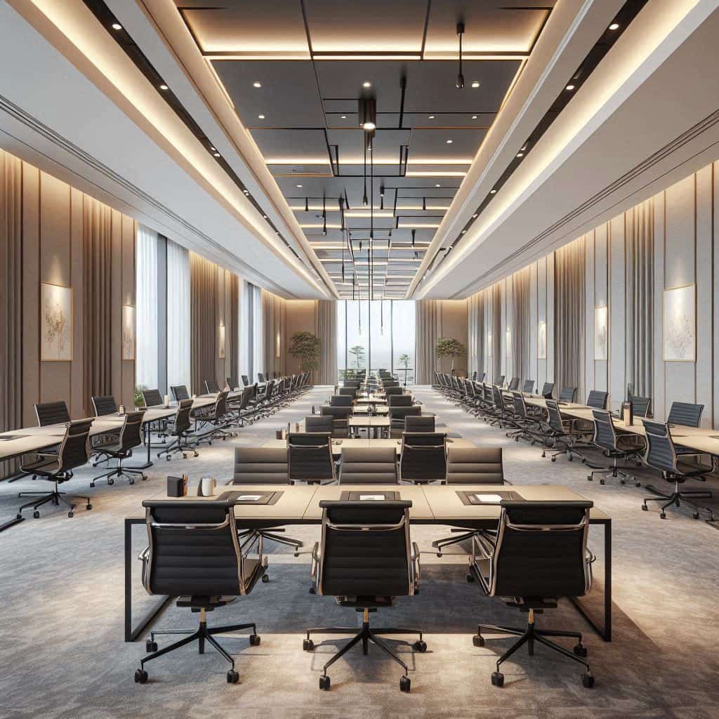 大厦名字文章配图